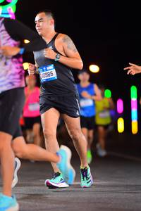 BIB: 40986
                            <button type="button" onclick="openModal(19915466)" class="btn btn-primary btn-sm float-right btn-popup" data-toggle="modal" data-target=".modal-high-quality">
                        <i class="fas fa-shopping-cart"></i> Add to Cart
                    </button>
                                            <button type="button" onclick="isThisMe(19915466, true)" class="btn btn-success btn-sm float-right btn-popup btn-isme hidden" data-toggle="tooltip" data-placement="bottom" title="นี่คือรูปของคุณใช่ไหม คลิกที่นี่เพื่อเอาเข้าอัลบั้ม">
                        <i class="fas fa-plus"></i> Add to album
                    </button>
                    <button type="button" onclick="isThisMe(19915466, false)" class="btn btn-warning btn-sm float-right btn-popup btn-isnotme hidden">
                        <i class="fas fa-ban"></i> Remove from album
                    </button>