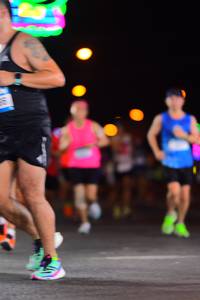 BIB: 
                            <button type="button" onclick="openModal(19915607)" class="btn btn-primary btn-sm float-right btn-popup" data-toggle="modal" data-target=".modal-high-quality">
                        <i class="fas fa-shopping-cart"></i> Add to Cart
                    </button>
                                            <button type="button" onclick="isThisMe(19915607, true)" class="btn btn-success btn-sm float-right btn-popup btn-isme hidden" data-toggle="tooltip" data-placement="bottom" title="นี่คือรูปของคุณใช่ไหม คลิกที่นี่เพื่อเอาเข้าอัลบั้ม">
                        <i class="fas fa-plus"></i> Add to album
                    </button>
                    <button type="button" onclick="isThisMe(19915607, false)" class="btn btn-warning btn-sm float-right btn-popup btn-isnotme hidden">
                        <i class="fas fa-ban"></i> Remove from album
                    </button>