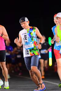 BIB: 7742, 77422
                            <button type="button" onclick="openModal(19924549)" class="btn btn-primary btn-sm float-right btn-popup" data-toggle="modal" data-target=".modal-high-quality">
                        <i class="fas fa-shopping-cart"></i> Add to Cart
                    </button>
                                            <button type="button" onclick="isThisMe(19924549, true)" class="btn btn-success btn-sm float-right btn-popup btn-isme hidden" data-toggle="tooltip" data-placement="bottom" title="นี่คือรูปของคุณใช่ไหม คลิกที่นี่เพื่อเอาเข้าอัลบั้ม">
                        <i class="fas fa-plus"></i> Add to album
                    </button>
                    <button type="button" onclick="isThisMe(19924549, false)" class="btn btn-warning btn-sm float-right btn-popup btn-isnotme hidden">
                        <i class="fas fa-ban"></i> Remove from album
                    </button>