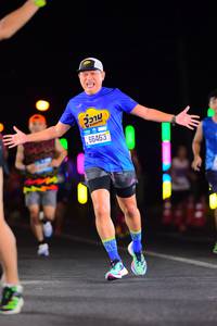 BIB: 66463
                            <button type="button" onclick="openModal(19898178)" class="btn btn-primary btn-sm float-right btn-popup" data-toggle="modal" data-target=".modal-high-quality">
                        <i class="fas fa-shopping-cart"></i> Add to Cart
                    </button>
                                            <button type="button" onclick="isThisMe(19898178, true)" class="btn btn-success btn-sm float-right btn-popup btn-isme hidden" data-toggle="tooltip" data-placement="bottom" title="นี่คือรูปของคุณใช่ไหม คลิกที่นี่เพื่อเอาเข้าอัลบั้ม">
                        <i class="fas fa-plus"></i> Add to album
                    </button>
                    <button type="button" onclick="isThisMe(19898178, false)" class="btn btn-warning btn-sm float-right btn-popup btn-isnotme hidden">
                        <i class="fas fa-ban"></i> Remove from album
                    </button>