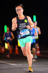 BIB: 40561
                            <button type="button" onclick="openModal(19926766)" class="btn btn-primary btn-sm float-right btn-popup" data-toggle="modal" data-target=".modal-high-quality">
                        <i class="fas fa-shopping-cart"></i> Add to Cart
                    </button>
                                            <button type="button" onclick="isThisMe(19926766, true)" class="btn btn-success btn-sm float-right btn-popup btn-isme hidden" data-toggle="tooltip" data-placement="bottom" title="นี่คือรูปของคุณใช่ไหม คลิกที่นี่เพื่อเอาเข้าอัลบั้ม">
                        <i class="fas fa-plus"></i> Add to album
                    </button>
                    <button type="button" onclick="isThisMe(19926766, false)" class="btn btn-warning btn-sm float-right btn-popup btn-isnotme hidden">
                        <i class="fas fa-ban"></i> Remove from album
                    </button>