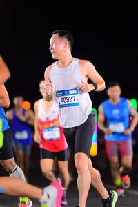 BIB: 40927
                            <button type="button" onclick="openModal(19928548)" class="btn btn-primary btn-sm float-right btn-popup" data-toggle="modal" data-target=".modal-high-quality">
                        <i class="fas fa-shopping-cart"></i> Add to Cart
                    </button>
                                            <button type="button" onclick="isThisMe(19928548, true)" class="btn btn-success btn-sm float-right btn-popup btn-isme hidden" data-toggle="tooltip" data-placement="bottom" title="นี่คือรูปของคุณใช่ไหม คลิกที่นี่เพื่อเอาเข้าอัลบั้ม">
                        <i class="fas fa-plus"></i> Add to album
                    </button>
                    <button type="button" onclick="isThisMe(19928548, false)" class="btn btn-warning btn-sm float-right btn-popup btn-isnotme hidden">
                        <i class="fas fa-ban"></i> Remove from album
                    </button>