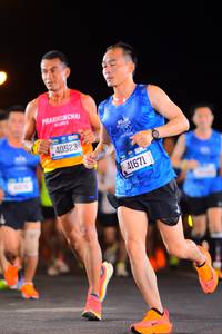 BIB: 40523, 41671
                            <button type="button" onclick="openModal(19920482)" class="btn btn-primary btn-sm float-right btn-popup" data-toggle="modal" data-target=".modal-high-quality">
                        <i class="fas fa-shopping-cart"></i> Add to Cart
                    </button>
                                            <button type="button" onclick="isThisMe(19920482, true)" class="btn btn-success btn-sm float-right btn-popup btn-isme hidden" data-toggle="tooltip" data-placement="bottom" title="นี่คือรูปของคุณใช่ไหม คลิกที่นี่เพื่อเอาเข้าอัลบั้ม">
                        <i class="fas fa-plus"></i> Add to album
                    </button>
                    <button type="button" onclick="isThisMe(19920482, false)" class="btn btn-warning btn-sm float-right btn-popup btn-isnotme hidden">
                        <i class="fas fa-ban"></i> Remove from album
                    </button>