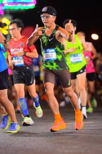 BIB: 
                            <button type="button" onclick="openModal(19919226)" class="btn btn-primary btn-sm float-right btn-popup" data-toggle="modal" data-target=".modal-high-quality">
                        <i class="fas fa-shopping-cart"></i> Add to Cart
                    </button>
                                            <button type="button" onclick="isThisMe(19919226, true)" class="btn btn-success btn-sm float-right btn-popup btn-isme hidden" data-toggle="tooltip" data-placement="bottom" title="นี่คือรูปของคุณใช่ไหม คลิกที่นี่เพื่อเอาเข้าอัลบั้ม">
                        <i class="fas fa-plus"></i> Add to album
                    </button>
                    <button type="button" onclick="isThisMe(19919226, false)" class="btn btn-warning btn-sm float-right btn-popup btn-isnotme hidden">
                        <i class="fas fa-ban"></i> Remove from album
                    </button>