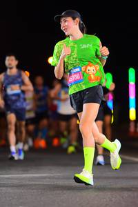 BIB: 45786
                            <button type="button" onclick="openModal(19922839)" class="btn btn-primary btn-sm float-right btn-popup" data-toggle="modal" data-target=".modal-high-quality">
                        <i class="fas fa-shopping-cart"></i> Add to Cart
                    </button>
                                            <button type="button" onclick="isThisMe(19922839, true)" class="btn btn-success btn-sm float-right btn-popup btn-isme hidden" data-toggle="tooltip" data-placement="bottom" title="นี่คือรูปของคุณใช่ไหม คลิกที่นี่เพื่อเอาเข้าอัลบั้ม">
                        <i class="fas fa-plus"></i> Add to album
                    </button>
                    <button type="button" onclick="isThisMe(19922839, false)" class="btn btn-warning btn-sm float-right btn-popup btn-isnotme hidden">
                        <i class="fas fa-ban"></i> Remove from album
                    </button>