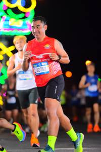 BIB: 20220
                            <button type="button" onclick="openModal(19920240)" class="btn btn-primary btn-sm float-right btn-popup" data-toggle="modal" data-target=".modal-high-quality">
                        <i class="fas fa-shopping-cart"></i> Add to Cart
                    </button>
                                            <button type="button" onclick="isThisMe(19920240, true)" class="btn btn-success btn-sm float-right btn-popup btn-isme hidden" data-toggle="tooltip" data-placement="bottom" title="นี่คือรูปของคุณใช่ไหม คลิกที่นี่เพื่อเอาเข้าอัลบั้ม">
                        <i class="fas fa-plus"></i> Add to album
                    </button>
                    <button type="button" onclick="isThisMe(19920240, false)" class="btn btn-warning btn-sm float-right btn-popup btn-isnotme hidden">
                        <i class="fas fa-ban"></i> Remove from album
                    </button>