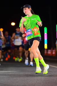 BIB: 15786, 
                            <button type="button" onclick="openModal(19922848)" class="btn btn-primary btn-sm float-right btn-popup" data-toggle="modal" data-target=".modal-high-quality">
                        <i class="fas fa-shopping-cart"></i> Add to Cart
                    </button>
                                            <button type="button" onclick="isThisMe(19922848, true)" class="btn btn-success btn-sm float-right btn-popup btn-isme hidden" data-toggle="tooltip" data-placement="bottom" title="นี่คือรูปของคุณใช่ไหม คลิกที่นี่เพื่อเอาเข้าอัลบั้ม">
                        <i class="fas fa-plus"></i> Add to album
                    </button>
                    <button type="button" onclick="isThisMe(19922848, false)" class="btn btn-warning btn-sm float-right btn-popup btn-isnotme hidden">
                        <i class="fas fa-ban"></i> Remove from album
                    </button>