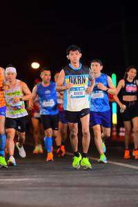 BIB: 40585, 41990, 42605
                            <button type="button" onclick="openModal(19923017)" class="btn btn-primary btn-sm float-right btn-popup" data-toggle="modal" data-target=".modal-high-quality">
                        <i class="fas fa-shopping-cart"></i> Add to Cart
                    </button>
                                            <button type="button" onclick="isThisMe(19923017, true)" class="btn btn-success btn-sm float-right btn-popup btn-isme hidden" data-toggle="tooltip" data-placement="bottom" title="นี่คือรูปของคุณใช่ไหม คลิกที่นี่เพื่อเอาเข้าอัลบั้ม">
                        <i class="fas fa-plus"></i> Add to album
                    </button>
                    <button type="button" onclick="isThisMe(19923017, false)" class="btn btn-warning btn-sm float-right btn-popup btn-isnotme hidden">
                        <i class="fas fa-ban"></i> Remove from album
                    </button>