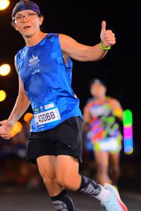 BIB: 2123, 43068
                            <button type="button" onclick="openModal(19920865)" class="btn btn-primary btn-sm float-right btn-popup" data-toggle="modal" data-target=".modal-high-quality">
                        <i class="fas fa-shopping-cart"></i> Add to Cart
                    </button>
                                            <button type="button" onclick="isThisMe(19920865, true)" class="btn btn-success btn-sm float-right btn-popup btn-isme hidden" data-toggle="tooltip" data-placement="bottom" title="นี่คือรูปของคุณใช่ไหม คลิกที่นี่เพื่อเอาเข้าอัลบั้ม">
                        <i class="fas fa-plus"></i> Add to album
                    </button>
                    <button type="button" onclick="isThisMe(19920865, false)" class="btn btn-warning btn-sm float-right btn-popup btn-isnotme hidden">
                        <i class="fas fa-ban"></i> Remove from album
                    </button>