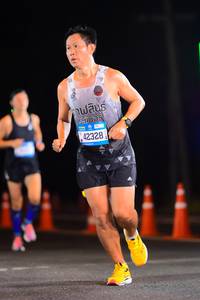 BIB: 42328
                            <button type="button" onclick="openModal(19919636)" class="btn btn-primary btn-sm float-right btn-popup" data-toggle="modal" data-target=".modal-high-quality">
                        <i class="fas fa-shopping-cart"></i> Add to Cart
                    </button>
                                            <button type="button" onclick="isThisMe(19919636, true)" class="btn btn-success btn-sm float-right btn-popup btn-isme hidden" data-toggle="tooltip" data-placement="bottom" title="นี่คือรูปของคุณใช่ไหม คลิกที่นี่เพื่อเอาเข้าอัลบั้ม">
                        <i class="fas fa-plus"></i> Add to album
                    </button>
                    <button type="button" onclick="isThisMe(19919636, false)" class="btn btn-warning btn-sm float-right btn-popup btn-isnotme hidden">
                        <i class="fas fa-ban"></i> Remove from album
                    </button>