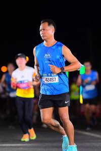 BIB: 42457
                            <button type="button" onclick="openModal(19929928)" class="btn btn-primary btn-sm float-right btn-popup" data-toggle="modal" data-target=".modal-high-quality">
                        <i class="fas fa-shopping-cart"></i> Add to Cart
                    </button>
                                            <button type="button" onclick="isThisMe(19929928, true)" class="btn btn-success btn-sm float-right btn-popup btn-isme hidden" data-toggle="tooltip" data-placement="bottom" title="นี่คือรูปของคุณใช่ไหม คลิกที่นี่เพื่อเอาเข้าอัลบั้ม">
                        <i class="fas fa-plus"></i> Add to album
                    </button>
                    <button type="button" onclick="isThisMe(19929928, false)" class="btn btn-warning btn-sm float-right btn-popup btn-isnotme hidden">
                        <i class="fas fa-ban"></i> Remove from album
                    </button>