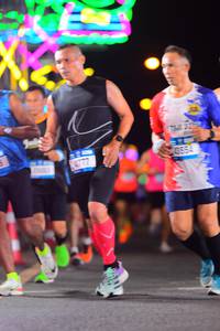 BIB: 
                            <button type="button" onclick="openModal(19915121)" class="btn btn-primary btn-sm float-right btn-popup" data-toggle="modal" data-target=".modal-high-quality">
                        <i class="fas fa-shopping-cart"></i> Add to Cart
                    </button>
                                            <button type="button" onclick="isThisMe(19915121, true)" class="btn btn-success btn-sm float-right btn-popup btn-isme hidden" data-toggle="tooltip" data-placement="bottom" title="นี่คือรูปของคุณใช่ไหม คลิกที่นี่เพื่อเอาเข้าอัลบั้ม">
                        <i class="fas fa-plus"></i> Add to album
                    </button>
                    <button type="button" onclick="isThisMe(19915121, false)" class="btn btn-warning btn-sm float-right btn-popup btn-isnotme hidden">
                        <i class="fas fa-ban"></i> Remove from album
                    </button>