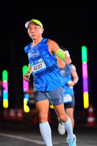 BIB: 2021, 42317
                            <button type="button" onclick="openModal(19926292)" class="btn btn-primary btn-sm float-right btn-popup" data-toggle="modal" data-target=".modal-high-quality">
                        <i class="fas fa-shopping-cart"></i> Add to Cart
                    </button>
                                            <button type="button" onclick="isThisMe(19926292, true)" class="btn btn-success btn-sm float-right btn-popup btn-isme hidden" data-toggle="tooltip" data-placement="bottom" title="นี่คือรูปของคุณใช่ไหม คลิกที่นี่เพื่อเอาเข้าอัลบั้ม">
                        <i class="fas fa-plus"></i> Add to album
                    </button>
                    <button type="button" onclick="isThisMe(19926292, false)" class="btn btn-warning btn-sm float-right btn-popup btn-isnotme hidden">
                        <i class="fas fa-ban"></i> Remove from album
                    </button>