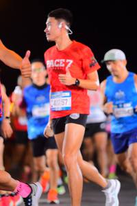 BIB: 42257
                            <button type="button" onclick="openModal(19929543)" class="btn btn-primary btn-sm float-right btn-popup" data-toggle="modal" data-target=".modal-high-quality">
                        <i class="fas fa-shopping-cart"></i> Add to Cart
                    </button>
                                            <button type="button" onclick="isThisMe(19929543, true)" class="btn btn-success btn-sm float-right btn-popup btn-isme hidden" data-toggle="tooltip" data-placement="bottom" title="นี่คือรูปของคุณใช่ไหม คลิกที่นี่เพื่อเอาเข้าอัลบั้ม">
                        <i class="fas fa-plus"></i> Add to album
                    </button>
                    <button type="button" onclick="isThisMe(19929543, false)" class="btn btn-warning btn-sm float-right btn-popup btn-isnotme hidden">
                        <i class="fas fa-ban"></i> Remove from album
                    </button>