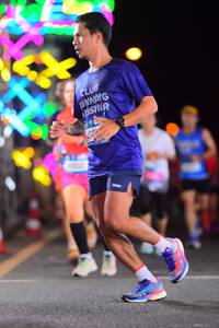 BIB: 
                            <button type="button" onclick="openModal(19911973)" class="btn btn-primary btn-sm float-right btn-popup" data-toggle="modal" data-target=".modal-high-quality">
                        <i class="fas fa-shopping-cart"></i> Add to Cart
                    </button>
                                            <button type="button" onclick="isThisMe(19911973, true)" class="btn btn-success btn-sm float-right btn-popup btn-isme hidden" data-toggle="tooltip" data-placement="bottom" title="นี่คือรูปของคุณใช่ไหม คลิกที่นี่เพื่อเอาเข้าอัลบั้ม">
                        <i class="fas fa-plus"></i> Add to album
                    </button>
                    <button type="button" onclick="isThisMe(19911973, false)" class="btn btn-warning btn-sm float-right btn-popup btn-isnotme hidden">
                        <i class="fas fa-ban"></i> Remove from album
                    </button>