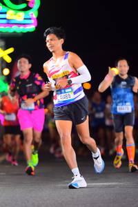 BIB: 41469
                            <button type="button" onclick="openModal(19901477)" class="btn btn-primary btn-sm float-right btn-popup" data-toggle="modal" data-target=".modal-high-quality">
                        <i class="fas fa-shopping-cart"></i> Add to Cart
                    </button>
                                            <button type="button" onclick="isThisMe(19901477, true)" class="btn btn-success btn-sm float-right btn-popup btn-isme hidden" data-toggle="tooltip" data-placement="bottom" title="นี่คือรูปของคุณใช่ไหม คลิกที่นี่เพื่อเอาเข้าอัลบั้ม">
                        <i class="fas fa-plus"></i> Add to album
                    </button>
                    <button type="button" onclick="isThisMe(19901477, false)" class="btn btn-warning btn-sm float-right btn-popup btn-isnotme hidden">
                        <i class="fas fa-ban"></i> Remove from album
                    </button>