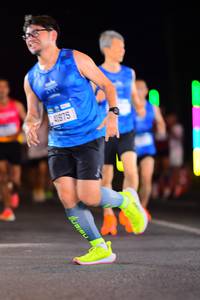 BIB: 1975
                            <button type="button" onclick="openModal(19920348)" class="btn btn-primary btn-sm float-right btn-popup" data-toggle="modal" data-target=".modal-high-quality">
                        <i class="fas fa-shopping-cart"></i> Add to Cart
                    </button>
                                            <button type="button" onclick="isThisMe(19920348, true)" class="btn btn-success btn-sm float-right btn-popup btn-isme hidden" data-toggle="tooltip" data-placement="bottom" title="นี่คือรูปของคุณใช่ไหม คลิกที่นี่เพื่อเอาเข้าอัลบั้ม">
                        <i class="fas fa-plus"></i> Add to album
                    </button>
                    <button type="button" onclick="isThisMe(19920348, false)" class="btn btn-warning btn-sm float-right btn-popup btn-isnotme hidden">
                        <i class="fas fa-ban"></i> Remove from album
                    </button>