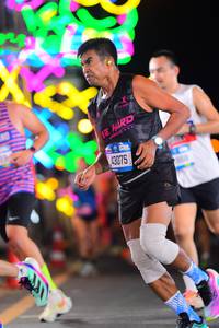 BIB: 43075
                            <button type="button" onclick="openModal(19918696)" class="btn btn-primary btn-sm float-right btn-popup" data-toggle="modal" data-target=".modal-high-quality">
                        <i class="fas fa-shopping-cart"></i> Add to Cart
                    </button>
                                            <button type="button" onclick="isThisMe(19918696, true)" class="btn btn-success btn-sm float-right btn-popup btn-isme hidden" data-toggle="tooltip" data-placement="bottom" title="นี่คือรูปของคุณใช่ไหม คลิกที่นี่เพื่อเอาเข้าอัลบั้ม">
                        <i class="fas fa-plus"></i> Add to album
                    </button>
                    <button type="button" onclick="isThisMe(19918696, false)" class="btn btn-warning btn-sm float-right btn-popup btn-isnotme hidden">
                        <i class="fas fa-ban"></i> Remove from album
                    </button>