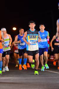 BIB: 40385, 41990, 42605
                            <button type="button" onclick="openModal(19923024)" class="btn btn-primary btn-sm float-right btn-popup" data-toggle="modal" data-target=".modal-high-quality">
                        <i class="fas fa-shopping-cart"></i> Add to Cart
                    </button>
                                            <button type="button" onclick="isThisMe(19923024, true)" class="btn btn-success btn-sm float-right btn-popup btn-isme hidden" data-toggle="tooltip" data-placement="bottom" title="นี่คือรูปของคุณใช่ไหม คลิกที่นี่เพื่อเอาเข้าอัลบั้ม">
                        <i class="fas fa-plus"></i> Add to album
                    </button>
                    <button type="button" onclick="isThisMe(19923024, false)" class="btn btn-warning btn-sm float-right btn-popup btn-isnotme hidden">
                        <i class="fas fa-ban"></i> Remove from album
                    </button>