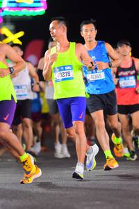 BIB: 40279, 41365
                            <button type="button" onclick="openModal(19918374)" class="btn btn-primary btn-sm float-right btn-popup" data-toggle="modal" data-target=".modal-high-quality">
                        <i class="fas fa-shopping-cart"></i> Add to Cart
                    </button>
                                            <button type="button" onclick="isThisMe(19918374, true)" class="btn btn-success btn-sm float-right btn-popup btn-isme hidden" data-toggle="tooltip" data-placement="bottom" title="นี่คือรูปของคุณใช่ไหม คลิกที่นี่เพื่อเอาเข้าอัลบั้ม">
                        <i class="fas fa-plus"></i> Add to album
                    </button>
                    <button type="button" onclick="isThisMe(19918374, false)" class="btn btn-warning btn-sm float-right btn-popup btn-isnotme hidden">
                        <i class="fas fa-ban"></i> Remove from album
                    </button>