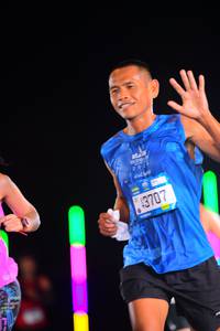 BIB: 13707
                            <button type="button" onclick="openModal(19903444)" class="btn btn-primary btn-sm float-right btn-popup" data-toggle="modal" data-target=".modal-high-quality">
                        <i class="fas fa-shopping-cart"></i> Add to Cart
                    </button>
                                            <button type="button" onclick="isThisMe(19903444, true)" class="btn btn-success btn-sm float-right btn-popup btn-isme hidden" data-toggle="tooltip" data-placement="bottom" title="นี่คือรูปของคุณใช่ไหม คลิกที่นี่เพื่อเอาเข้าอัลบั้ม">
                        <i class="fas fa-plus"></i> Add to album
                    </button>
                    <button type="button" onclick="isThisMe(19903444, false)" class="btn btn-warning btn-sm float-right btn-popup btn-isnotme hidden">
                        <i class="fas fa-ban"></i> Remove from album
                    </button>