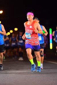 BIB: 12291
                            <button type="button" onclick="openModal(19928900)" class="btn btn-primary btn-sm float-right btn-popup" data-toggle="modal" data-target=".modal-high-quality">
                        <i class="fas fa-shopping-cart"></i> Add to Cart
                    </button>
                                            <button type="button" onclick="isThisMe(19928900, true)" class="btn btn-success btn-sm float-right btn-popup btn-isme hidden" data-toggle="tooltip" data-placement="bottom" title="นี่คือรูปของคุณใช่ไหม คลิกที่นี่เพื่อเอาเข้าอัลบั้ม">
                        <i class="fas fa-plus"></i> Add to album
                    </button>
                    <button type="button" onclick="isThisMe(19928900, false)" class="btn btn-warning btn-sm float-right btn-popup btn-isnotme hidden">
                        <i class="fas fa-ban"></i> Remove from album
                    </button>