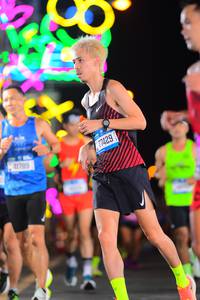 BIB: 41789, 77429
                            <button type="button" onclick="openModal(19922312)" class="btn btn-primary btn-sm float-right btn-popup" data-toggle="modal" data-target=".modal-high-quality">
                        <i class="fas fa-shopping-cart"></i> Add to Cart
                    </button>
                                            <button type="button" onclick="isThisMe(19922312, true)" class="btn btn-success btn-sm float-right btn-popup btn-isme hidden" data-toggle="tooltip" data-placement="bottom" title="นี่คือรูปของคุณใช่ไหม คลิกที่นี่เพื่อเอาเข้าอัลบั้ม">
                        <i class="fas fa-plus"></i> Add to album
                    </button>
                    <button type="button" onclick="isThisMe(19922312, false)" class="btn btn-warning btn-sm float-right btn-popup btn-isnotme hidden">
                        <i class="fas fa-ban"></i> Remove from album
                    </button>