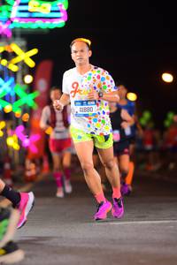 BIB: 41880
                            <button type="button" onclick="openModal(19899531)" class="btn btn-primary btn-sm float-right btn-popup" data-toggle="modal" data-target=".modal-high-quality">
                        <i class="fas fa-shopping-cart"></i> Add to Cart
                    </button>
                                            <button type="button" onclick="isThisMe(19899531, true)" class="btn btn-success btn-sm float-right btn-popup btn-isme hidden" data-toggle="tooltip" data-placement="bottom" title="นี่คือรูปของคุณใช่ไหม คลิกที่นี่เพื่อเอาเข้าอัลบั้ม">
                        <i class="fas fa-plus"></i> Add to album
                    </button>
                    <button type="button" onclick="isThisMe(19899531, false)" class="btn btn-warning btn-sm float-right btn-popup btn-isnotme hidden">
                        <i class="fas fa-ban"></i> Remove from album
                    </button>