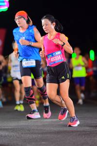 BIB: 44038, 45334
                            <button type="button" onclick="openModal(19918015)" class="btn btn-primary btn-sm float-right btn-popup" data-toggle="modal" data-target=".modal-high-quality">
                        <i class="fas fa-shopping-cart"></i> Add to Cart
                    </button>
                                            <button type="button" onclick="isThisMe(19918015, true)" class="btn btn-success btn-sm float-right btn-popup btn-isme hidden" data-toggle="tooltip" data-placement="bottom" title="นี่คือรูปของคุณใช่ไหม คลิกที่นี่เพื่อเอาเข้าอัลบั้ม">
                        <i class="fas fa-plus"></i> Add to album
                    </button>
                    <button type="button" onclick="isThisMe(19918015, false)" class="btn btn-warning btn-sm float-right btn-popup btn-isnotme hidden">
                        <i class="fas fa-ban"></i> Remove from album
                    </button>