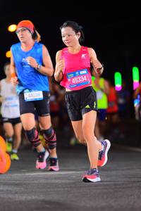 BIB: 44038, 45334
                            <button type="button" onclick="openModal(19917988)" class="btn btn-primary btn-sm float-right btn-popup" data-toggle="modal" data-target=".modal-high-quality">
                        <i class="fas fa-shopping-cart"></i> Add to Cart
                    </button>
                                            <button type="button" onclick="isThisMe(19917988, true)" class="btn btn-success btn-sm float-right btn-popup btn-isme hidden" data-toggle="tooltip" data-placement="bottom" title="นี่คือรูปของคุณใช่ไหม คลิกที่นี่เพื่อเอาเข้าอัลบั้ม">
                        <i class="fas fa-plus"></i> Add to album
                    </button>
                    <button type="button" onclick="isThisMe(19917988, false)" class="btn btn-warning btn-sm float-right btn-popup btn-isnotme hidden">
                        <i class="fas fa-ban"></i> Remove from album
                    </button>