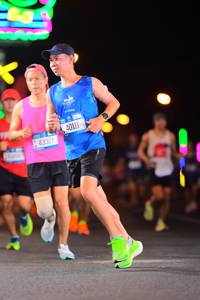 BIB: 43317, 40111
                            <button type="button" onclick="openModal(19915957)" class="btn btn-primary btn-sm float-right btn-popup" data-toggle="modal" data-target=".modal-high-quality">
                        <i class="fas fa-shopping-cart"></i> Add to Cart
                    </button>
                                            <button type="button" onclick="isThisMe(19915957, true)" class="btn btn-success btn-sm float-right btn-popup btn-isme hidden" data-toggle="tooltip" data-placement="bottom" title="นี่คือรูปของคุณใช่ไหม คลิกที่นี่เพื่อเอาเข้าอัลบั้ม">
                        <i class="fas fa-plus"></i> Add to album
                    </button>
                    <button type="button" onclick="isThisMe(19915957, false)" class="btn btn-warning btn-sm float-right btn-popup btn-isnotme hidden">
                        <i class="fas fa-ban"></i> Remove from album
                    </button>