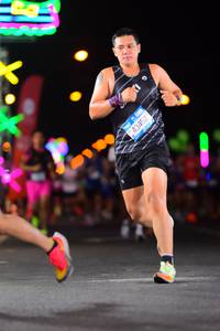 BIB: 43462
                            <button type="button" onclick="openModal(19900729)" class="btn btn-primary btn-sm float-right btn-popup" data-toggle="modal" data-target=".modal-high-quality">
                        <i class="fas fa-shopping-cart"></i> Add to Cart
                    </button>
                                            <button type="button" onclick="isThisMe(19900729, true)" class="btn btn-success btn-sm float-right btn-popup btn-isme hidden" data-toggle="tooltip" data-placement="bottom" title="นี่คือรูปของคุณใช่ไหม คลิกที่นี่เพื่อเอาเข้าอัลบั้ม">
                        <i class="fas fa-plus"></i> Add to album
                    </button>
                    <button type="button" onclick="isThisMe(19900729, false)" class="btn btn-warning btn-sm float-right btn-popup btn-isnotme hidden">
                        <i class="fas fa-ban"></i> Remove from album
                    </button>