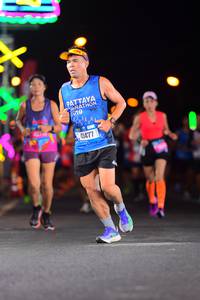 BIB: 2019, 41477
                            <button type="button" onclick="openModal(19912904)" class="btn btn-primary btn-sm float-right btn-popup" data-toggle="modal" data-target=".modal-high-quality">
                        <i class="fas fa-shopping-cart"></i> Add to Cart
                    </button>
                                            <button type="button" onclick="isThisMe(19912904, true)" class="btn btn-success btn-sm float-right btn-popup btn-isme hidden" data-toggle="tooltip" data-placement="bottom" title="นี่คือรูปของคุณใช่ไหม คลิกที่นี่เพื่อเอาเข้าอัลบั้ม">
                        <i class="fas fa-plus"></i> Add to album
                    </button>
                    <button type="button" onclick="isThisMe(19912904, false)" class="btn btn-warning btn-sm float-right btn-popup btn-isnotme hidden">
                        <i class="fas fa-ban"></i> Remove from album
                    </button>