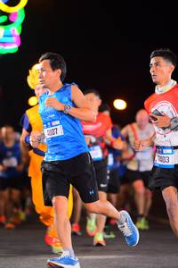 BIB: 41107, 7403
                            <button type="button" onclick="openModal(19928066)" class="btn btn-primary btn-sm float-right btn-popup" data-toggle="modal" data-target=".modal-high-quality">
                        <i class="fas fa-shopping-cart"></i> Add to Cart
                    </button>
                                            <button type="button" onclick="isThisMe(19928066, true)" class="btn btn-success btn-sm float-right btn-popup btn-isme hidden" data-toggle="tooltip" data-placement="bottom" title="นี่คือรูปของคุณใช่ไหม คลิกที่นี่เพื่อเอาเข้าอัลบั้ม">
                        <i class="fas fa-plus"></i> Add to album
                    </button>
                    <button type="button" onclick="isThisMe(19928066, false)" class="btn btn-warning btn-sm float-right btn-popup btn-isnotme hidden">
                        <i class="fas fa-ban"></i> Remove from album
                    </button>