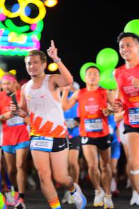 BIB: 
                            <button type="button" onclick="openModal(19925854)" class="btn btn-primary btn-sm float-right btn-popup" data-toggle="modal" data-target=".modal-high-quality">
                        <i class="fas fa-shopping-cart"></i> Add to Cart
                    </button>
                                            <button type="button" onclick="isThisMe(19925854, true)" class="btn btn-success btn-sm float-right btn-popup btn-isme hidden" data-toggle="tooltip" data-placement="bottom" title="นี่คือรูปของคุณใช่ไหม คลิกที่นี่เพื่อเอาเข้าอัลบั้ม">
                        <i class="fas fa-plus"></i> Add to album
                    </button>
                    <button type="button" onclick="isThisMe(19925854, false)" class="btn btn-warning btn-sm float-right btn-popup btn-isnotme hidden">
                        <i class="fas fa-ban"></i> Remove from album
                    </button>