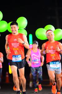 BIB: 2123
                            <button type="button" onclick="openModal(19902933)" class="btn btn-primary btn-sm float-right btn-popup" data-toggle="modal" data-target=".modal-high-quality">
                        <i class="fas fa-shopping-cart"></i> Add to Cart
                    </button>
                                            <button type="button" onclick="isThisMe(19902933, true)" class="btn btn-success btn-sm float-right btn-popup btn-isme hidden" data-toggle="tooltip" data-placement="bottom" title="นี่คือรูปของคุณใช่ไหม คลิกที่นี่เพื่อเอาเข้าอัลบั้ม">
                        <i class="fas fa-plus"></i> Add to album
                    </button>
                    <button type="button" onclick="isThisMe(19902933, false)" class="btn btn-warning btn-sm float-right btn-popup btn-isnotme hidden">
                        <i class="fas fa-ban"></i> Remove from album
                    </button>