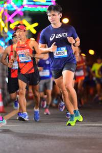 BIB: 40926, 44020
                            <button type="button" onclick="openModal(19907916)" class="btn btn-primary btn-sm float-right btn-popup" data-toggle="modal" data-target=".modal-high-quality">
                        <i class="fas fa-shopping-cart"></i> Add to Cart
                    </button>
                                            <button type="button" onclick="isThisMe(19907916, true)" class="btn btn-success btn-sm float-right btn-popup btn-isme hidden" data-toggle="tooltip" data-placement="bottom" title="นี่คือรูปของคุณใช่ไหม คลิกที่นี่เพื่อเอาเข้าอัลบั้ม">
                        <i class="fas fa-plus"></i> Add to album
                    </button>
                    <button type="button" onclick="isThisMe(19907916, false)" class="btn btn-warning btn-sm float-right btn-popup btn-isnotme hidden">
                        <i class="fas fa-ban"></i> Remove from album
                    </button>