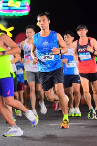 BIB: 101, 41365, 2011, 40255
                            <button type="button" onclick="openModal(19918430)" class="btn btn-primary btn-sm float-right btn-popup" data-toggle="modal" data-target=".modal-high-quality">
                        <i class="fas fa-shopping-cart"></i> Add to Cart
                    </button>
                                            <button type="button" onclick="isThisMe(19918430, true)" class="btn btn-success btn-sm float-right btn-popup btn-isme hidden" data-toggle="tooltip" data-placement="bottom" title="นี่คือรูปของคุณใช่ไหม คลิกที่นี่เพื่อเอาเข้าอัลบั้ม">
                        <i class="fas fa-plus"></i> Add to album
                    </button>
                    <button type="button" onclick="isThisMe(19918430, false)" class="btn btn-warning btn-sm float-right btn-popup btn-isnotme hidden">
                        <i class="fas fa-ban"></i> Remove from album
                    </button>