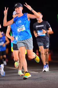 BIB: 41617
                            <button type="button" onclick="openModal(19919356)" class="btn btn-primary btn-sm float-right btn-popup" data-toggle="modal" data-target=".modal-high-quality">
                        <i class="fas fa-shopping-cart"></i> Add to Cart
                    </button>
                                            <button type="button" onclick="isThisMe(19919356, true)" class="btn btn-success btn-sm float-right btn-popup btn-isme hidden" data-toggle="tooltip" data-placement="bottom" title="นี่คือรูปของคุณใช่ไหม คลิกที่นี่เพื่อเอาเข้าอัลบั้ม">
                        <i class="fas fa-plus"></i> Add to album
                    </button>
                    <button type="button" onclick="isThisMe(19919356, false)" class="btn btn-warning btn-sm float-right btn-popup btn-isnotme hidden">
                        <i class="fas fa-ban"></i> Remove from album
                    </button>