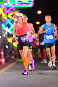 BIB: 45419
                            <button type="button" onclick="openModal(19914349)" class="btn btn-primary btn-sm float-right btn-popup" data-toggle="modal" data-target=".modal-high-quality">
                        <i class="fas fa-shopping-cart"></i> Add to Cart
                    </button>
                                            <button type="button" onclick="isThisMe(19914349, true)" class="btn btn-success btn-sm float-right btn-popup btn-isme hidden" data-toggle="tooltip" data-placement="bottom" title="นี่คือรูปของคุณใช่ไหม คลิกที่นี่เพื่อเอาเข้าอัลบั้ม">
                        <i class="fas fa-plus"></i> Add to album
                    </button>
                    <button type="button" onclick="isThisMe(19914349, false)" class="btn btn-warning btn-sm float-right btn-popup btn-isnotme hidden">
                        <i class="fas fa-ban"></i> Remove from album
                    </button>