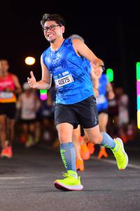 BIB: 41975
                            <button type="button" onclick="openModal(19920320)" class="btn btn-primary btn-sm float-right btn-popup" data-toggle="modal" data-target=".modal-high-quality">
                        <i class="fas fa-shopping-cart"></i> Add to Cart
                    </button>
                                            <button type="button" onclick="isThisMe(19920320, true)" class="btn btn-success btn-sm float-right btn-popup btn-isme hidden" data-toggle="tooltip" data-placement="bottom" title="นี่คือรูปของคุณใช่ไหม คลิกที่นี่เพื่อเอาเข้าอัลบั้ม">
                        <i class="fas fa-plus"></i> Add to album
                    </button>
                    <button type="button" onclick="isThisMe(19920320, false)" class="btn btn-warning btn-sm float-right btn-popup btn-isnotme hidden">
                        <i class="fas fa-ban"></i> Remove from album
                    </button>