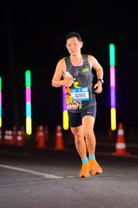 BIB: 42991
                            <button type="button" onclick="openModal(19891380)" class="btn btn-primary btn-sm float-right btn-popup" data-toggle="modal" data-target=".modal-high-quality">
                        <i class="fas fa-shopping-cart"></i> Add to Cart
                    </button>
                                            <button type="button" onclick="isThisMe(19891380, true)" class="btn btn-success btn-sm float-right btn-popup btn-isme hidden" data-toggle="tooltip" data-placement="bottom" title="นี่คือรูปของคุณใช่ไหม คลิกที่นี่เพื่อเอาเข้าอัลบั้ม">
                        <i class="fas fa-plus"></i> Add to album
                    </button>
                    <button type="button" onclick="isThisMe(19891380, false)" class="btn btn-warning btn-sm float-right btn-popup btn-isnotme hidden">
                        <i class="fas fa-ban"></i> Remove from album
                    </button>