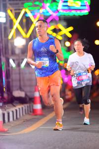 BIB: 45185, 262
                            <button type="button" onclick="openModal(19913027)" class="btn btn-primary btn-sm float-right btn-popup" data-toggle="modal" data-target=".modal-high-quality">
                        <i class="fas fa-shopping-cart"></i> Add to Cart
                    </button>
                                            <button type="button" onclick="isThisMe(19913027, true)" class="btn btn-success btn-sm float-right btn-popup btn-isme hidden" data-toggle="tooltip" data-placement="bottom" title="นี่คือรูปของคุณใช่ไหม คลิกที่นี่เพื่อเอาเข้าอัลบั้ม">
                        <i class="fas fa-plus"></i> Add to album
                    </button>
                    <button type="button" onclick="isThisMe(19913027, false)" class="btn btn-warning btn-sm float-right btn-popup btn-isnotme hidden">
                        <i class="fas fa-ban"></i> Remove from album
                    </button>