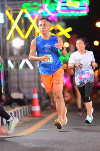 BIB: 45165
                            <button type="button" onclick="openModal(19912794)" class="btn btn-primary btn-sm float-right btn-popup" data-toggle="modal" data-target=".modal-high-quality">
                        <i class="fas fa-shopping-cart"></i> Add to Cart
                    </button>
                                            <button type="button" onclick="isThisMe(19912794, true)" class="btn btn-success btn-sm float-right btn-popup btn-isme hidden" data-toggle="tooltip" data-placement="bottom" title="นี่คือรูปของคุณใช่ไหม คลิกที่นี่เพื่อเอาเข้าอัลบั้ม">
                        <i class="fas fa-plus"></i> Add to album
                    </button>
                    <button type="button" onclick="isThisMe(19912794, false)" class="btn btn-warning btn-sm float-right btn-popup btn-isnotme hidden">
                        <i class="fas fa-ban"></i> Remove from album
                    </button>