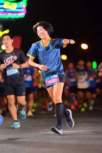 BIB: 60023, 45397
                            <button type="button" onclick="openModal(19922755)" class="btn btn-primary btn-sm float-right btn-popup" data-toggle="modal" data-target=".modal-high-quality">
                        <i class="fas fa-shopping-cart"></i> Add to Cart
                    </button>
                                            <button type="button" onclick="isThisMe(19922755, true)" class="btn btn-success btn-sm float-right btn-popup btn-isme hidden" data-toggle="tooltip" data-placement="bottom" title="นี่คือรูปของคุณใช่ไหม คลิกที่นี่เพื่อเอาเข้าอัลบั้ม">
                        <i class="fas fa-plus"></i> Add to album
                    </button>
                    <button type="button" onclick="isThisMe(19922755, false)" class="btn btn-warning btn-sm float-right btn-popup btn-isnotme hidden">
                        <i class="fas fa-ban"></i> Remove from album
                    </button>