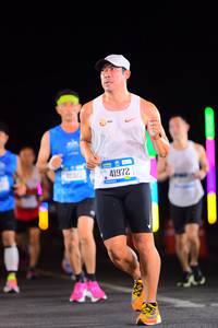 BIB: 41972
                            <button type="button" onclick="openModal(19928362)" class="btn btn-primary btn-sm float-right btn-popup" data-toggle="modal" data-target=".modal-high-quality">
                        <i class="fas fa-shopping-cart"></i> Add to Cart
                    </button>
                                            <button type="button" onclick="isThisMe(19928362, true)" class="btn btn-success btn-sm float-right btn-popup btn-isme hidden" data-toggle="tooltip" data-placement="bottom" title="นี่คือรูปของคุณใช่ไหม คลิกที่นี่เพื่อเอาเข้าอัลบั้ม">
                        <i class="fas fa-plus"></i> Add to album
                    </button>
                    <button type="button" onclick="isThisMe(19928362, false)" class="btn btn-warning btn-sm float-right btn-popup btn-isnotme hidden">
                        <i class="fas fa-ban"></i> Remove from album
                    </button>