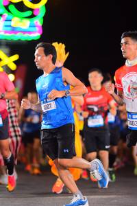 BIB: 41107, 7403
                            <button type="button" onclick="openModal(19928115)" class="btn btn-primary btn-sm float-right btn-popup" data-toggle="modal" data-target=".modal-high-quality">
                        <i class="fas fa-shopping-cart"></i> Add to Cart
                    </button>
                                            <button type="button" onclick="isThisMe(19928115, true)" class="btn btn-success btn-sm float-right btn-popup btn-isme hidden" data-toggle="tooltip" data-placement="bottom" title="นี่คือรูปของคุณใช่ไหม คลิกที่นี่เพื่อเอาเข้าอัลบั้ม">
                        <i class="fas fa-plus"></i> Add to album
                    </button>
                    <button type="button" onclick="isThisMe(19928115, false)" class="btn btn-warning btn-sm float-right btn-popup btn-isnotme hidden">
                        <i class="fas fa-ban"></i> Remove from album
                    </button>