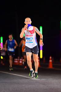 BIB: 65409
                            <button type="button" onclick="openModal(19897486)" class="btn btn-primary btn-sm float-right btn-popup" data-toggle="modal" data-target=".modal-high-quality">
                        <i class="fas fa-shopping-cart"></i> Add to Cart
                    </button>
                                            <button type="button" onclick="isThisMe(19897486, true)" class="btn btn-success btn-sm float-right btn-popup btn-isme hidden" data-toggle="tooltip" data-placement="bottom" title="นี่คือรูปของคุณใช่ไหม คลิกที่นี่เพื่อเอาเข้าอัลบั้ม">
                        <i class="fas fa-plus"></i> Add to album
                    </button>
                    <button type="button" onclick="isThisMe(19897486, false)" class="btn btn-warning btn-sm float-right btn-popup btn-isnotme hidden">
                        <i class="fas fa-ban"></i> Remove from album
                    </button>