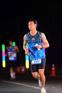 BIB: 1471, 41645
                            <button type="button" onclick="openModal(19926322)" class="btn btn-primary btn-sm float-right btn-popup" data-toggle="modal" data-target=".modal-high-quality">
                        <i class="fas fa-shopping-cart"></i> Add to Cart
                    </button>
                                            <button type="button" onclick="isThisMe(19926322, true)" class="btn btn-success btn-sm float-right btn-popup btn-isme hidden" data-toggle="tooltip" data-placement="bottom" title="นี่คือรูปของคุณใช่ไหม คลิกที่นี่เพื่อเอาเข้าอัลบั้ม">
                        <i class="fas fa-plus"></i> Add to album
                    </button>
                    <button type="button" onclick="isThisMe(19926322, false)" class="btn btn-warning btn-sm float-right btn-popup btn-isnotme hidden">
                        <i class="fas fa-ban"></i> Remove from album
                    </button>