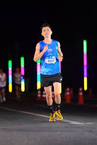 BIB: 40815
                            <button type="button" onclick="openModal(19894108)" class="btn btn-primary btn-sm float-right btn-popup" data-toggle="modal" data-target=".modal-high-quality">
                        <i class="fas fa-shopping-cart"></i> Add to Cart
                    </button>
                                            <button type="button" onclick="isThisMe(19894108, true)" class="btn btn-success btn-sm float-right btn-popup btn-isme hidden" data-toggle="tooltip" data-placement="bottom" title="นี่คือรูปของคุณใช่ไหม คลิกที่นี่เพื่อเอาเข้าอัลบั้ม">
                        <i class="fas fa-plus"></i> Add to album
                    </button>
                    <button type="button" onclick="isThisMe(19894108, false)" class="btn btn-warning btn-sm float-right btn-popup btn-isnotme hidden">
                        <i class="fas fa-ban"></i> Remove from album
                    </button>